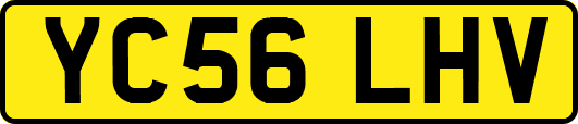 YC56LHV