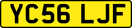 YC56LJF