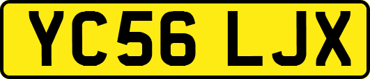 YC56LJX