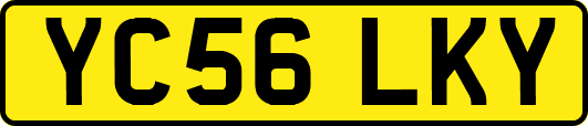 YC56LKY