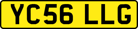 YC56LLG