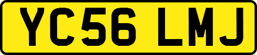 YC56LMJ