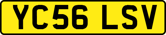 YC56LSV