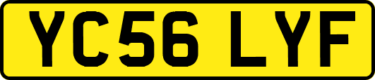 YC56LYF