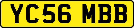 YC56MBB