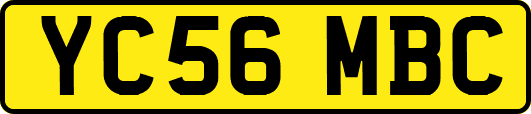 YC56MBC