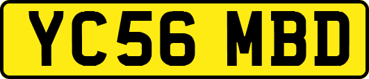 YC56MBD