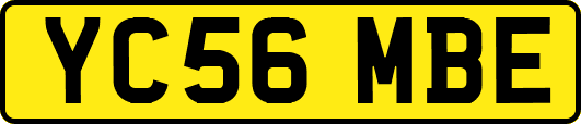 YC56MBE