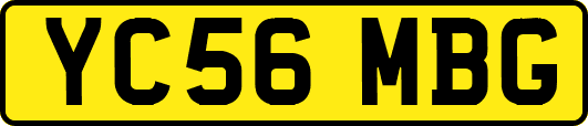 YC56MBG