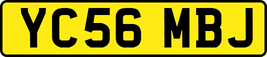 YC56MBJ