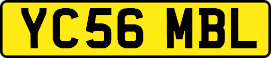 YC56MBL