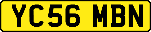 YC56MBN