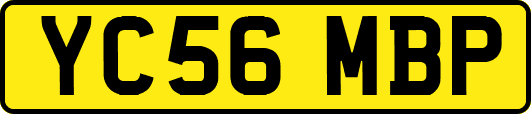YC56MBP