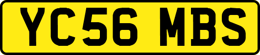 YC56MBS