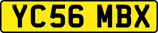 YC56MBX