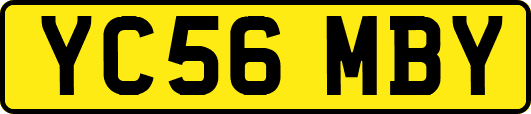 YC56MBY
