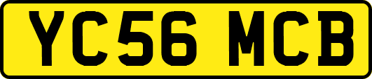 YC56MCB