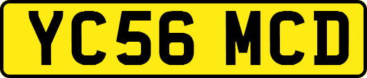 YC56MCD