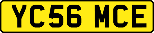 YC56MCE