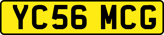 YC56MCG