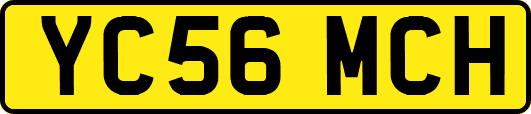 YC56MCH