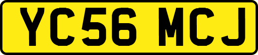 YC56MCJ
