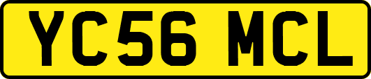 YC56MCL