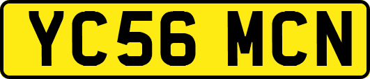 YC56MCN