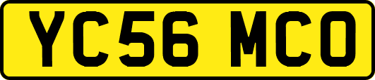 YC56MCO