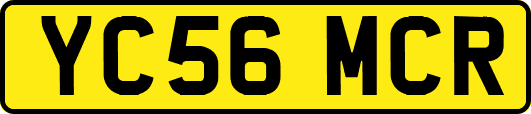 YC56MCR
