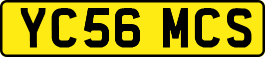 YC56MCS