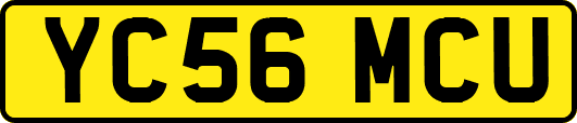 YC56MCU