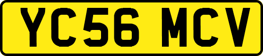 YC56MCV