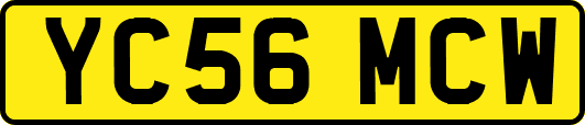 YC56MCW