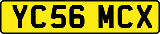 YC56MCX