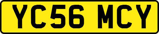 YC56MCY