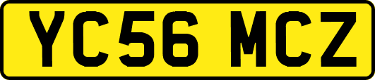 YC56MCZ