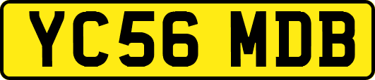 YC56MDB
