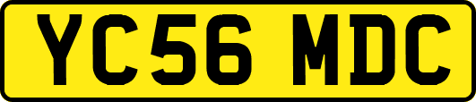 YC56MDC