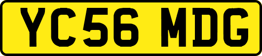YC56MDG