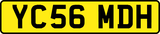 YC56MDH
