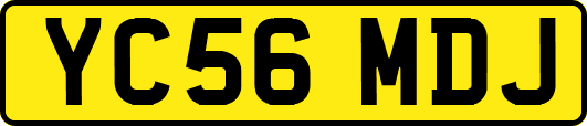 YC56MDJ
