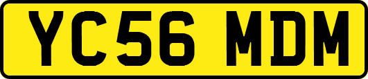 YC56MDM