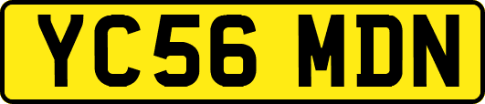 YC56MDN