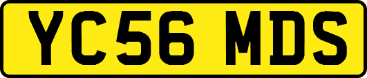 YC56MDS