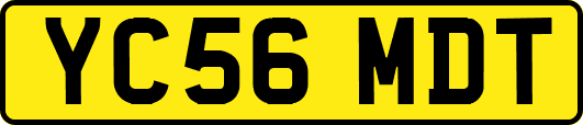 YC56MDT