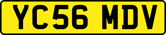 YC56MDV