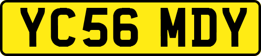 YC56MDY