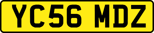 YC56MDZ
