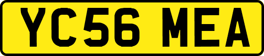 YC56MEA